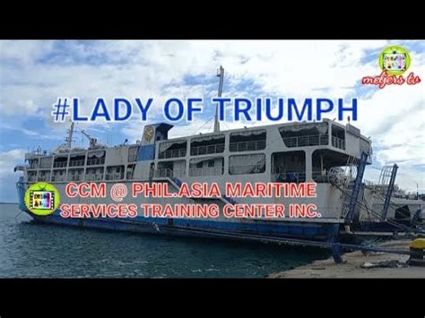 philasia maritime services training center inc|MARITIME INDUSTRY AUTHORITY.